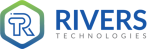 RIVERS TECHNOLOGIES