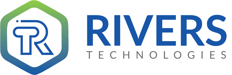 RIVERS TECHNOLOGIES